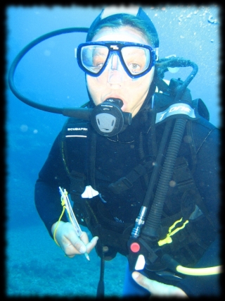  Paquetes de buceo adaptados a todos los niveles.JPG 